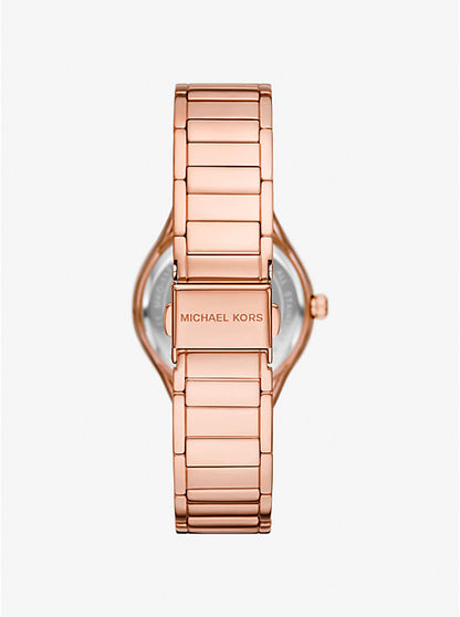 Michael Kors Uhr MKO9018Set