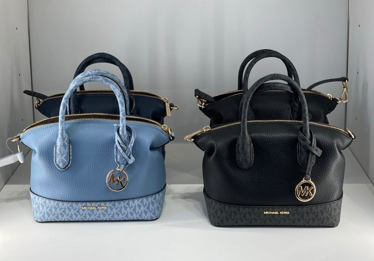 Michael Kors Umhängetasche „Hyde“