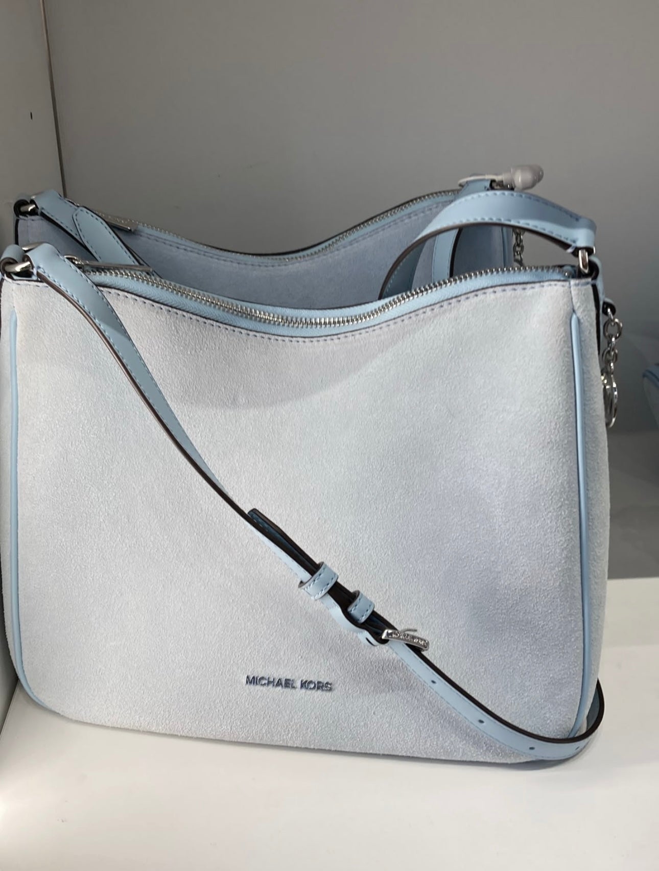 Michael Kors Umhängetasche „Nayla“