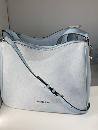 Michael Kors Umhängetasche „Nayla“