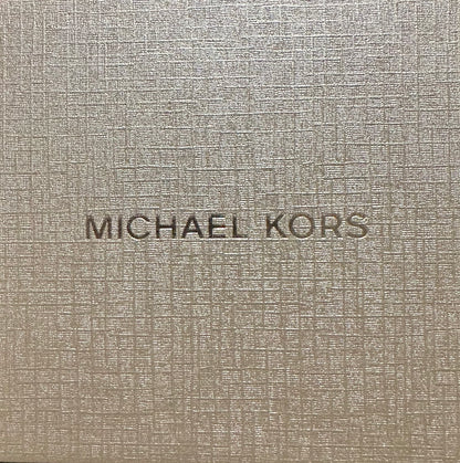 Michael Kors Ohrstecker Roségold in Geschenkbox
