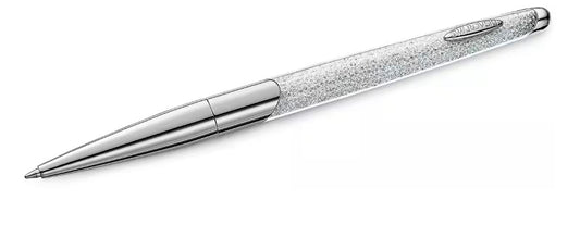 Swarovski Kugelschreiber Crystalline Nova
