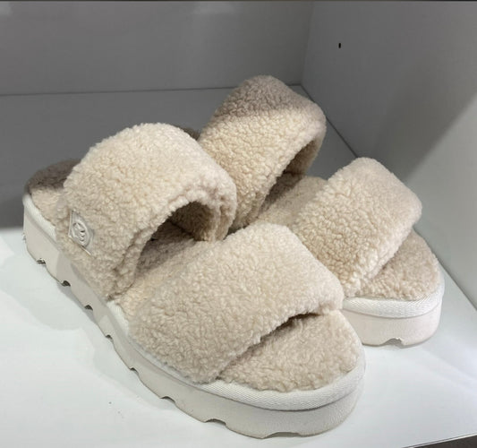 Michael Kors Sandalen / Hausschuhe