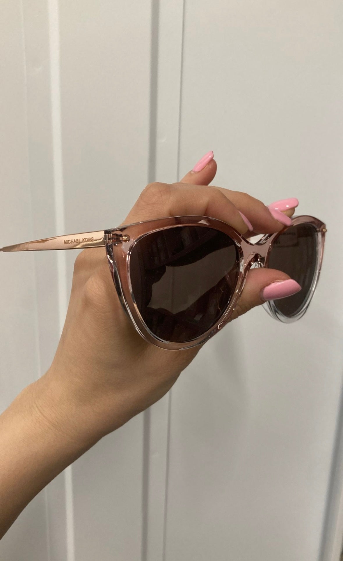 Michael Kors Sonnenbrille