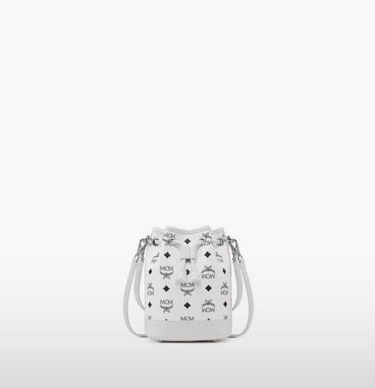 MCM Dessau Drawstring