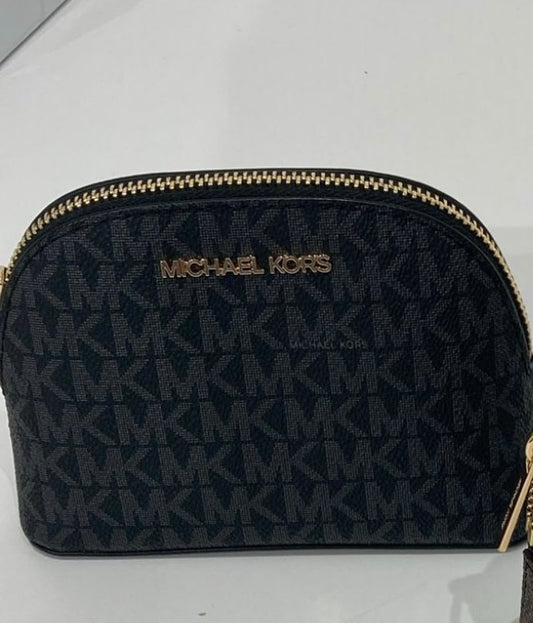 Michael Kors Kosmetiktasche