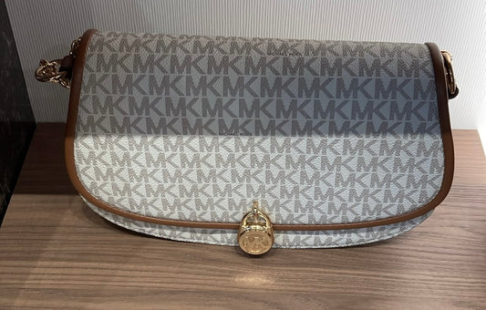 Michael Kors Umhängetasche „Mila“ Medium