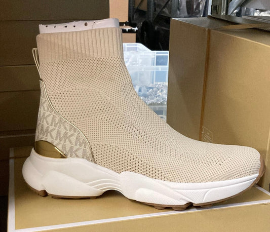 Michael Kors Schuhe „Supersale“