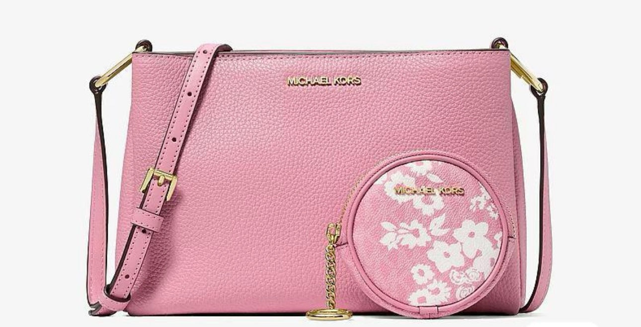 Michael Kors Taschen Set