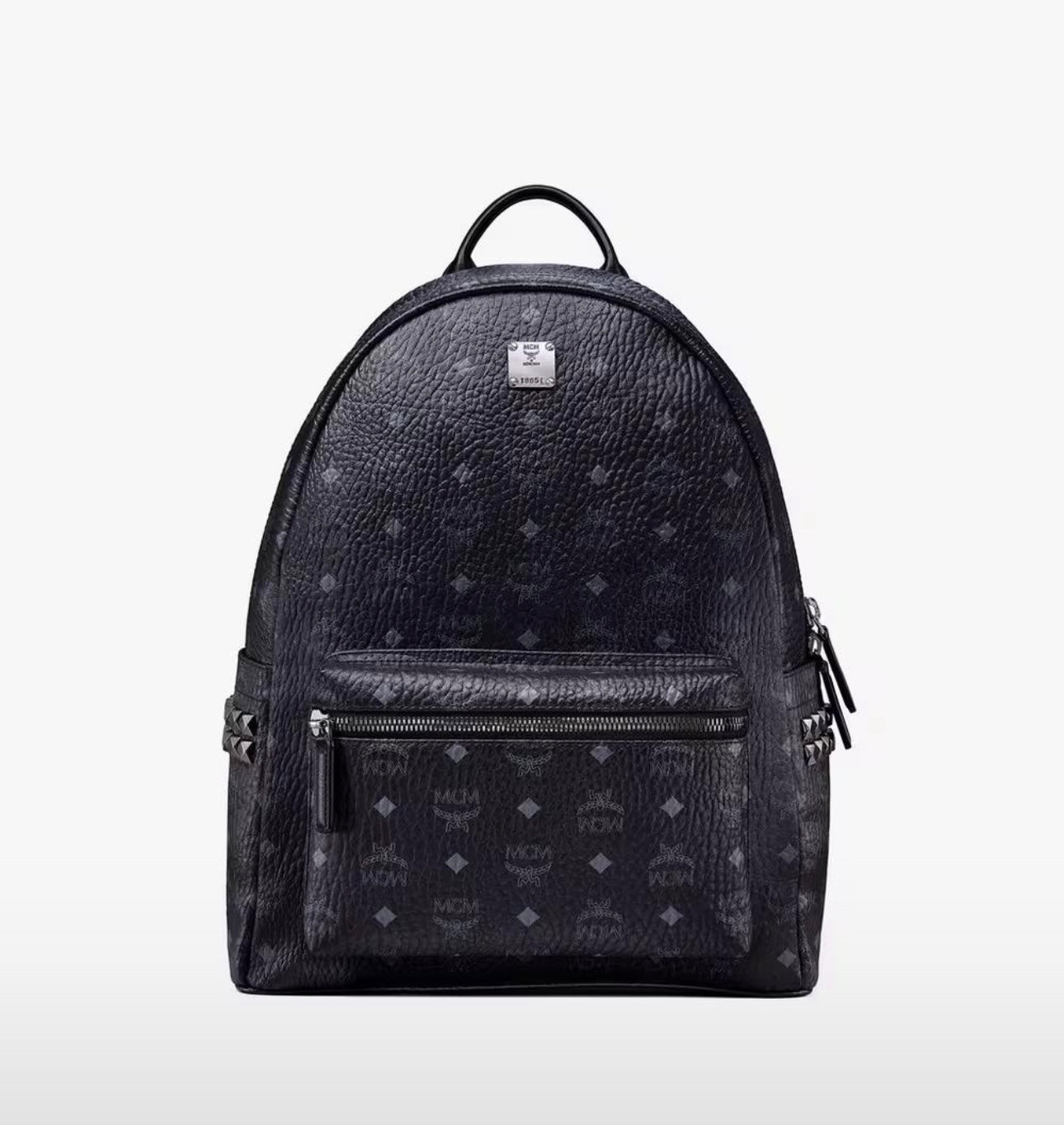 MCM Rucksack Medium