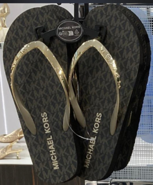 Michael Kors Flipflops