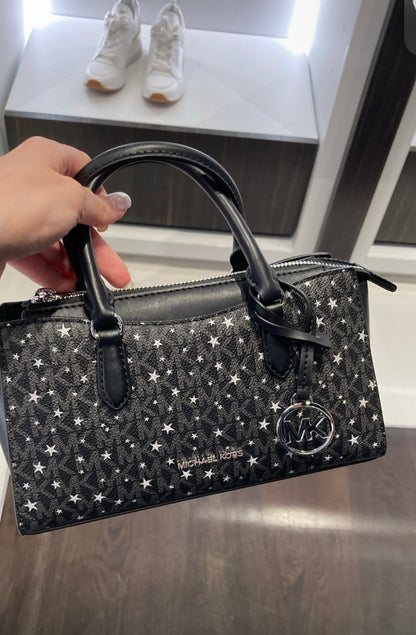 Michael Kors Tasche „Arden“ Small