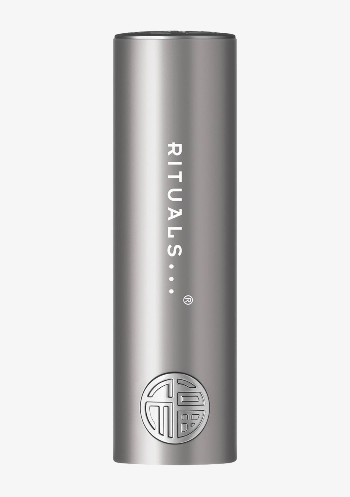 Rituals Lipbalm Repair Shea Butter & Eucalyptus