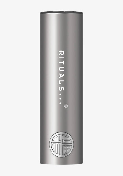 Rituals Lipbalm Repair Shea Butter & Eucalyptus