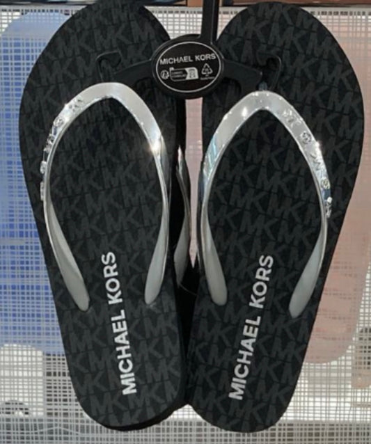 Michael Kors Flipflops