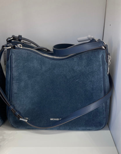 Michael Kors Umhängetasche „Nayla“