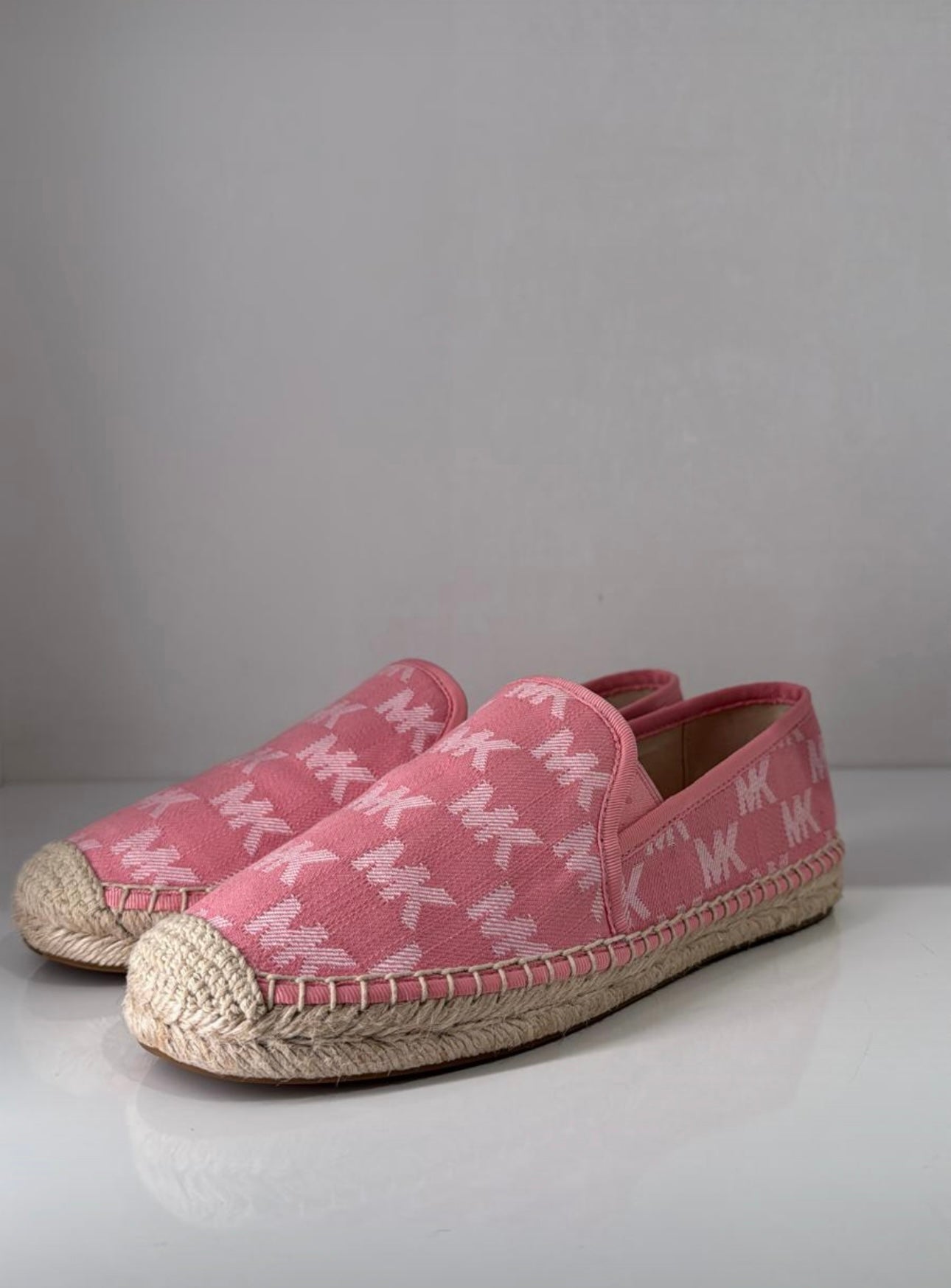 Michael Kors Espadrille 9 (40)