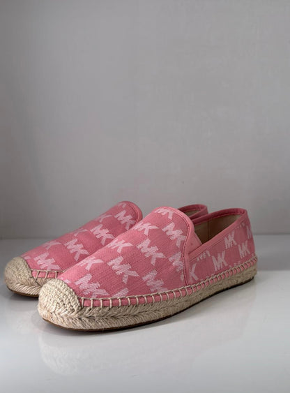 Michael Kors Espadrille 9 (40)