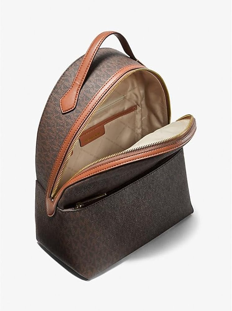 Michael Kors Rucksack „Sheila“ Medium