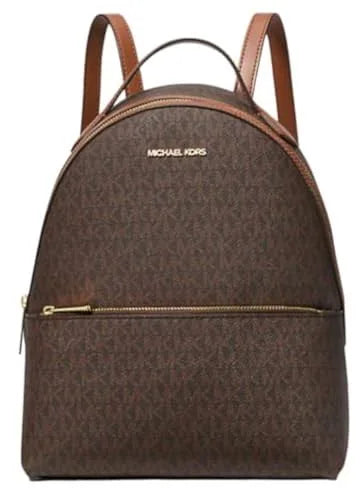 Michael Kors Rucksack „Sheila“ Medium
