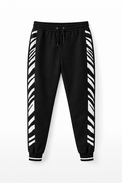 MCM Herren Jogging-/Sweathose M