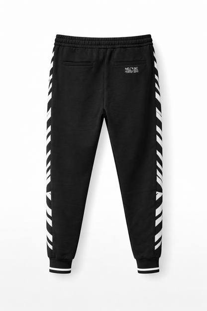 MCM Herren Jogging-/Sweathose M