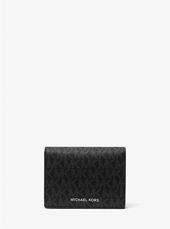 Michael Kors Cooper Geldbörse inkl. Geschenkbox