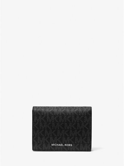 Michael Kors Cooper Geldbörse inkl. Geschenkbox