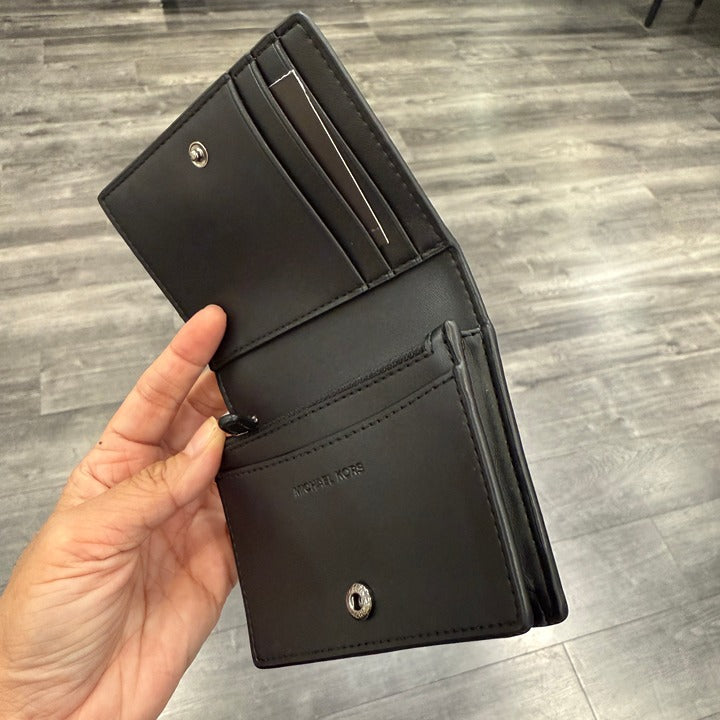 Michael Kors Cooper Geldbörse inkl. Geschenkbox
