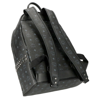 MCM Rucksack Medium