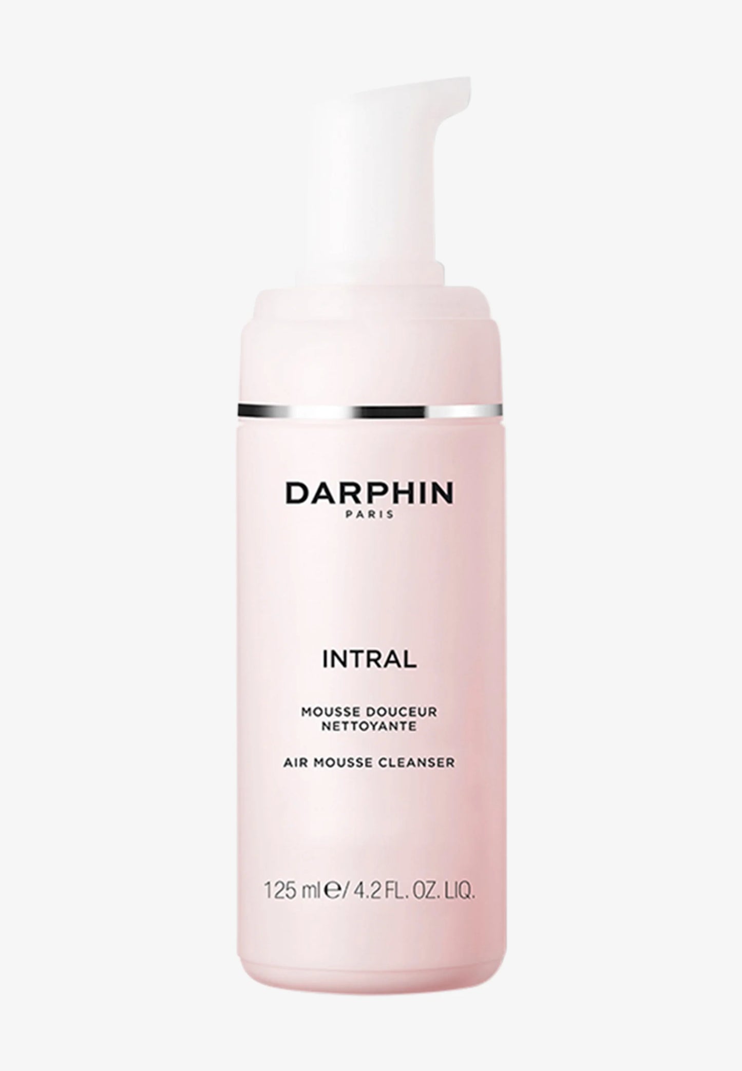 Darphin Reinigungsschaum 125 ml