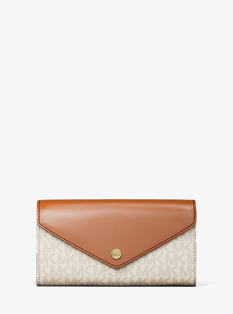 Michael Kors Portmonee