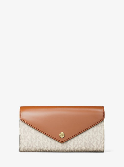 Michael Kors Portmonee