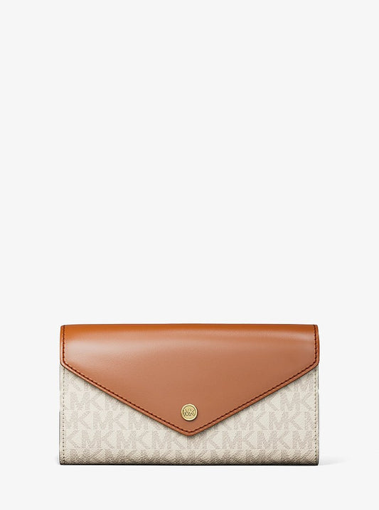 Michael Kors Portmonee