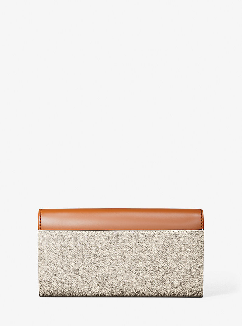 Michael Kors Portmonee