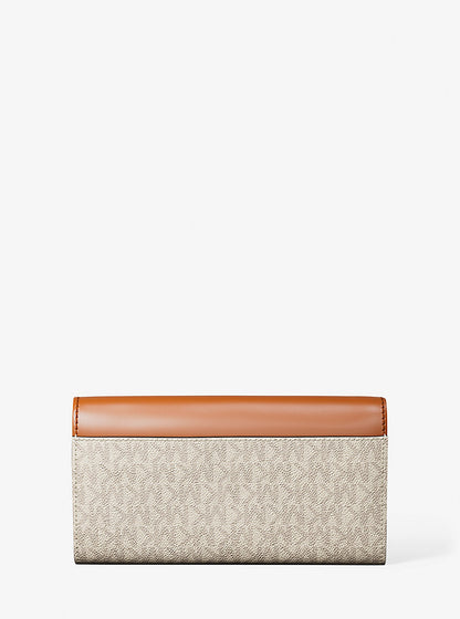Michael Kors Portmonee