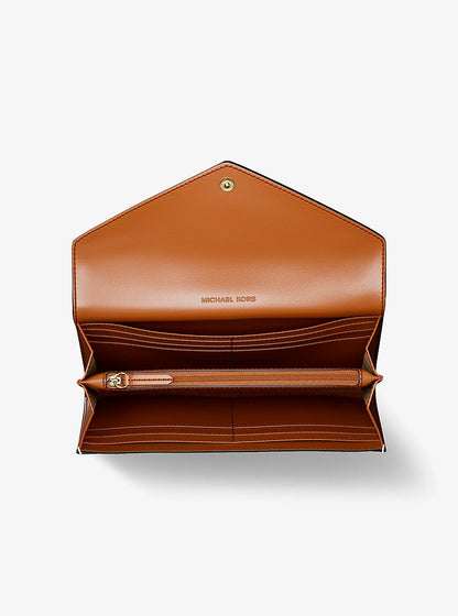 Michael Kors Portmonee