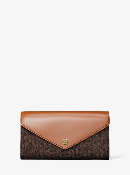 Michael Kors Portmonee
