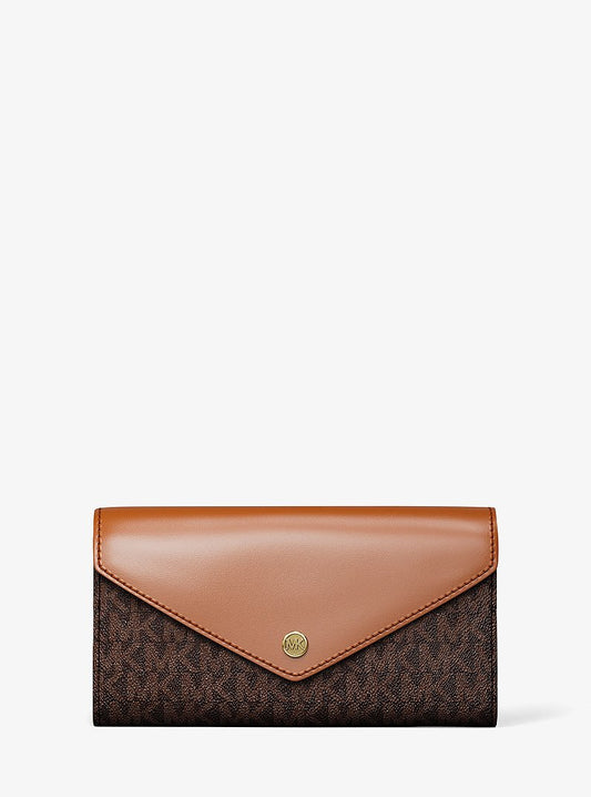 Michael Kors Portmonee