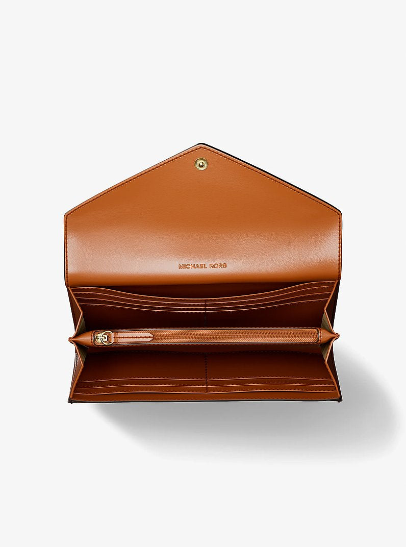 Michael Kors Portmonee