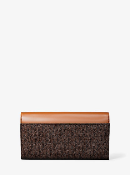 Michael Kors Portmonee