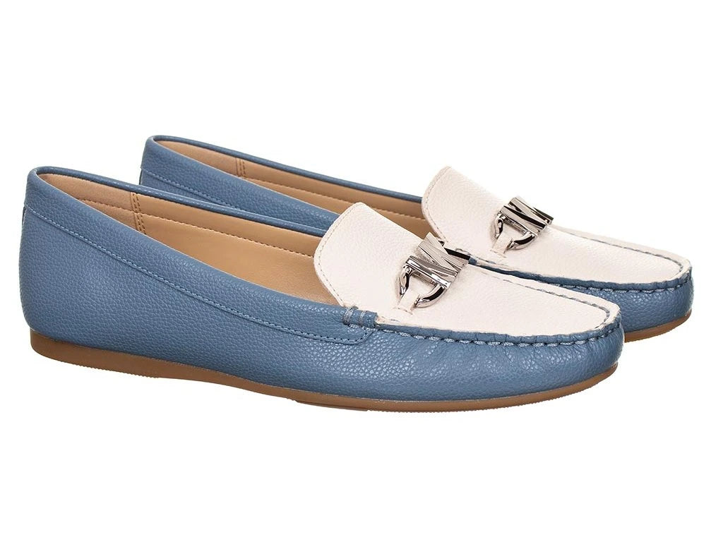 Michael Kors Schuhe Loafer