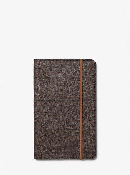 Michael Kors Notizbuch