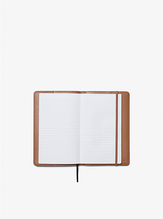 Michael Kors Notizbuch