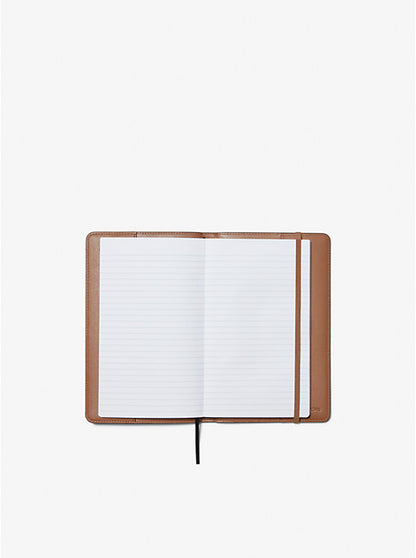 Michael Kors Notizbuch