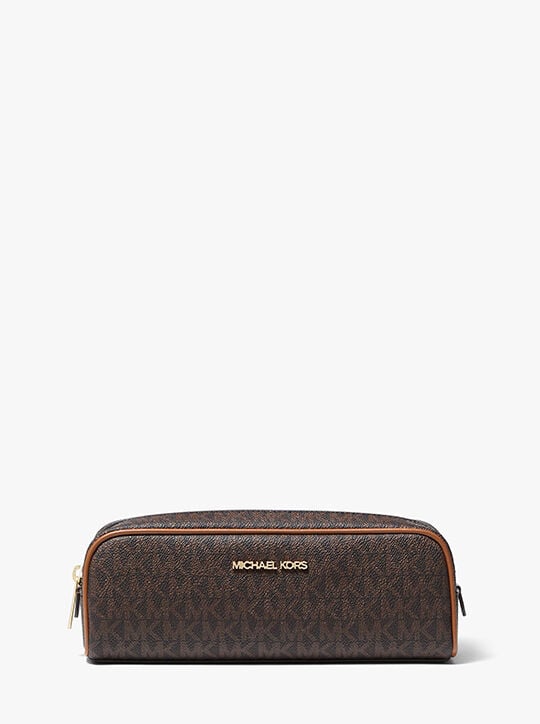 Michael Kors Kosmetiktasche/Federmäppchen