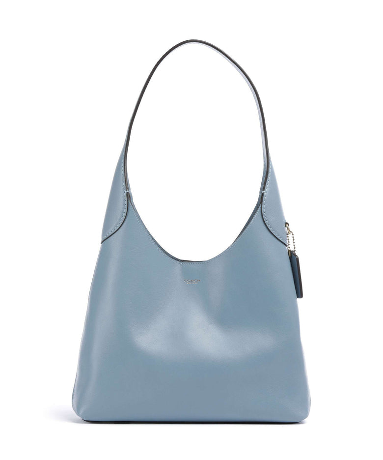 Coach Schultertasche Brooklyn 28