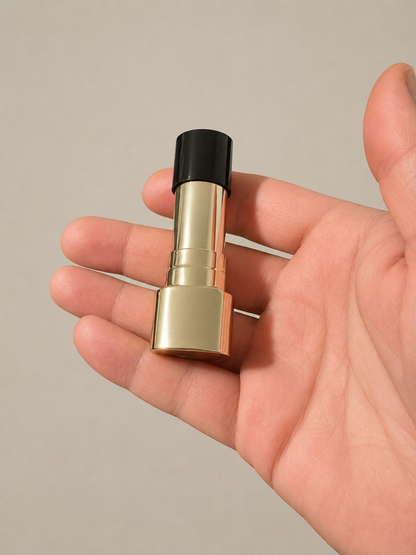 Lippenstifte „The only one“