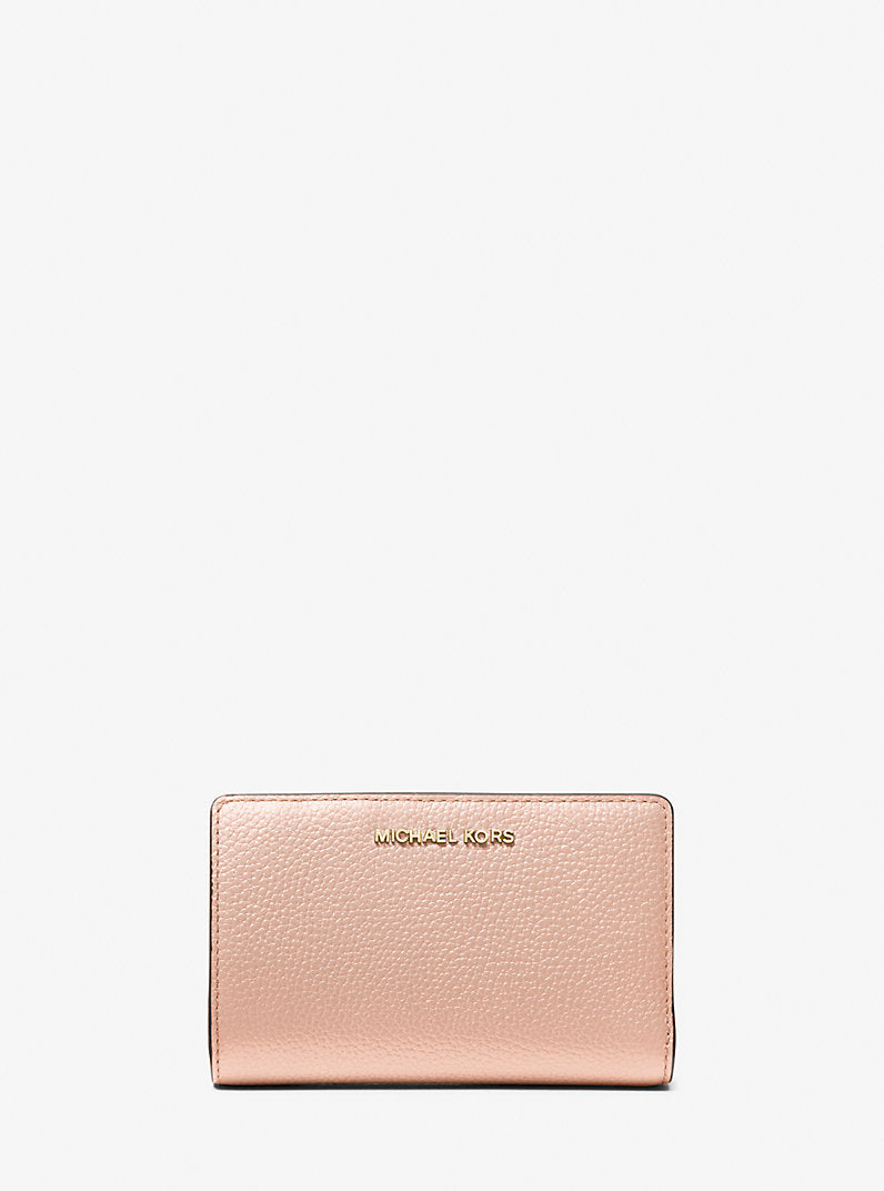 Michael Kors Portmonee in Geschenkbox