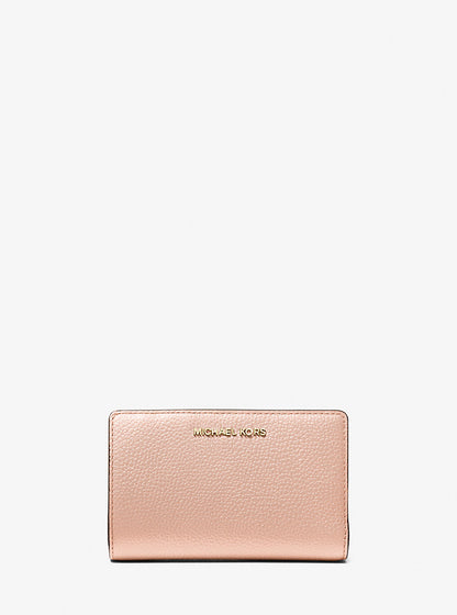Michael Kors Portmonee in Geschenkbox